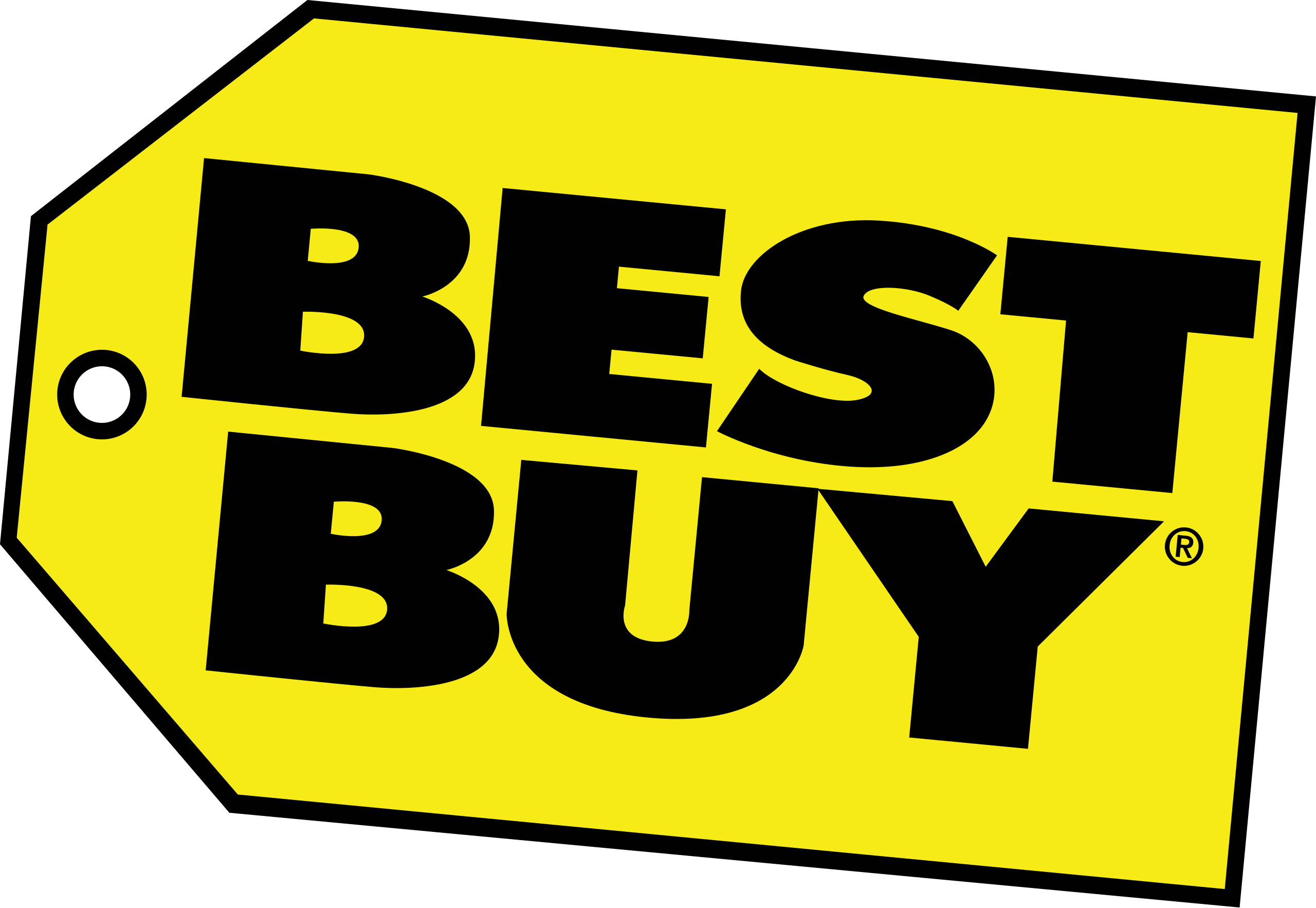 bestbuy.ca