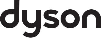 dysoncanada.ca