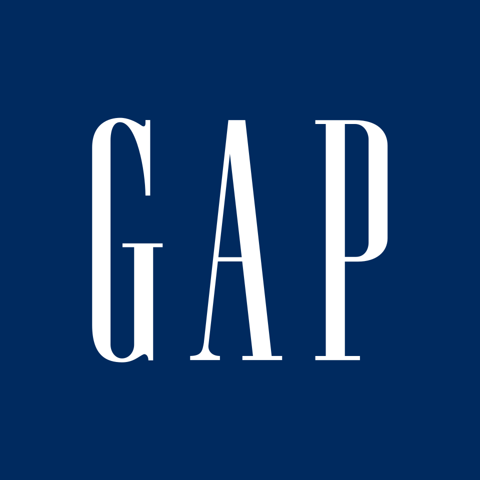 gapcanada.ca