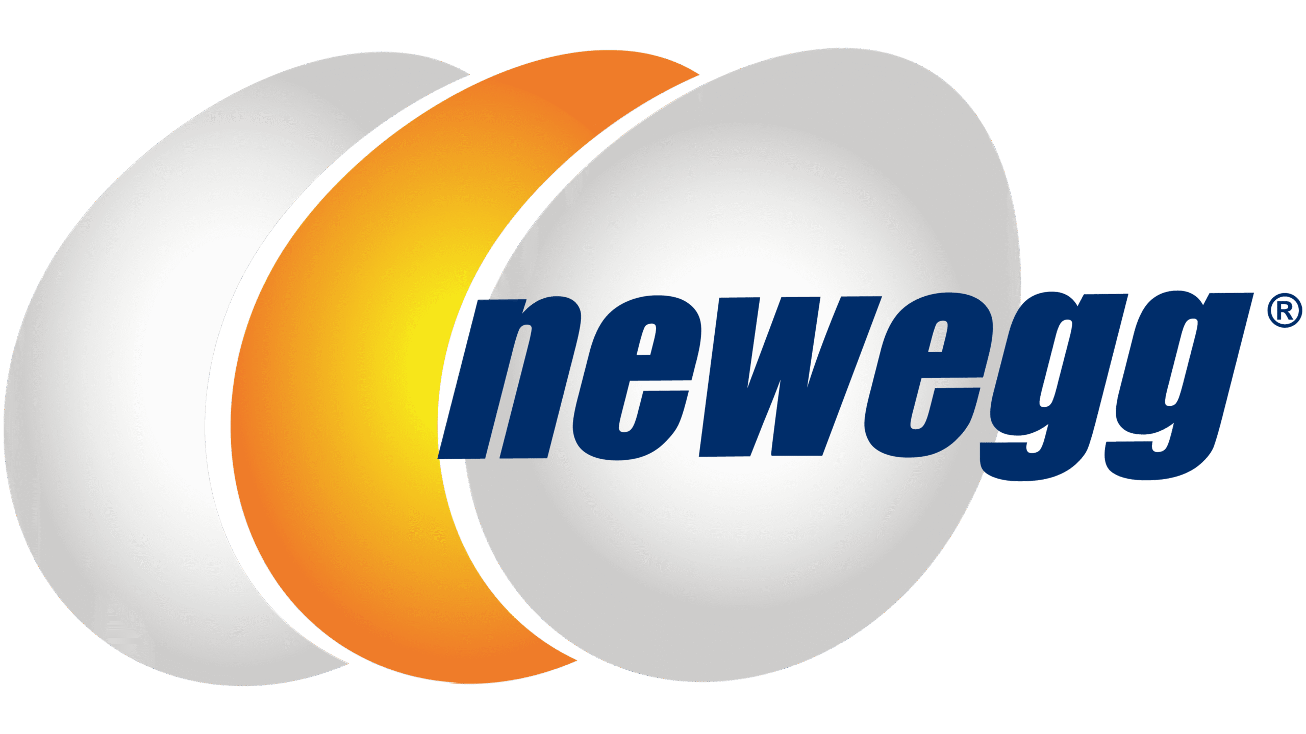newegg.ca