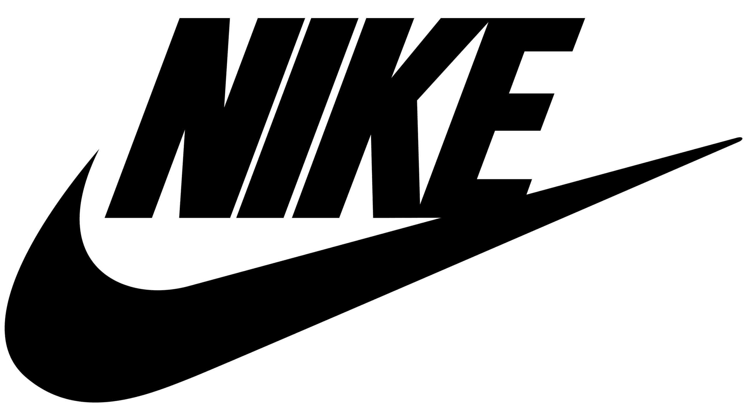 nike.com