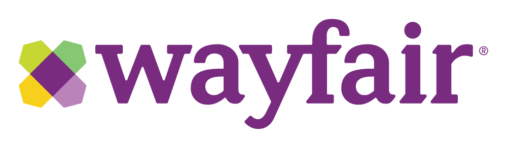 wayfair.ca