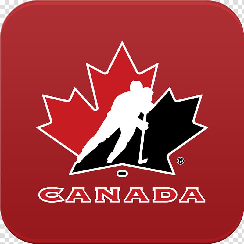 hockeycanada.ca