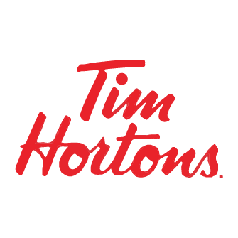 timhortons.ca