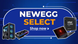 Get Up to C$500 off