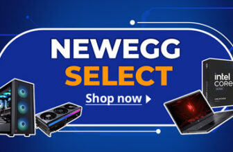 Get Up to C$500 off