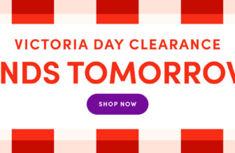 Get Up To 70% Off