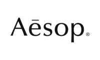 aesop.ca