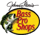basspro.ca