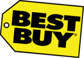 bestbuy.ca
