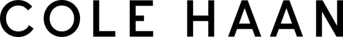 colehaan.com