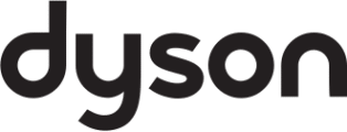 dysoncanada.ca