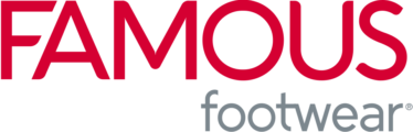 famousfootwear.ca