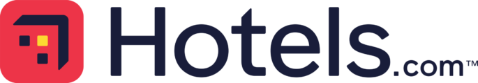 hotels.com