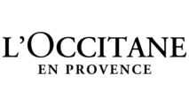 loccitane.com