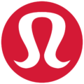 shop.lululemon.com