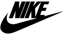 nike.com