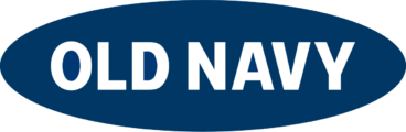 oldnavy.gapcanada.ca