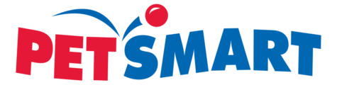 petsmart.com
