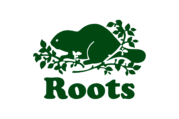 roots.com