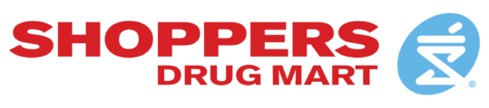 shoppersdrugmart.ca