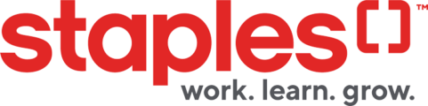 staples.ca