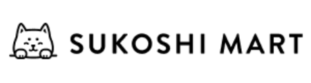 sukoshi.com