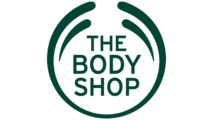 thebodyshop.ca