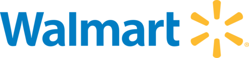 walmart.ca