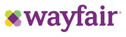 wayfair.ca