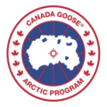 canadagoose.com