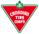 canadiantire.ca