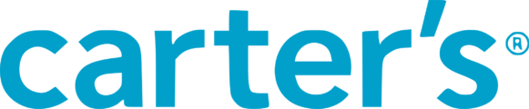 carters.com