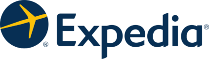 expedia.ca