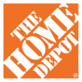 homedepot.ca