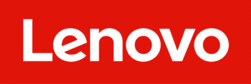 canada.lenovo.com