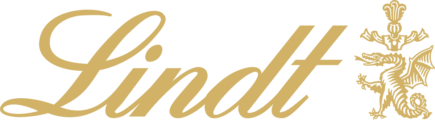 lindt.ca