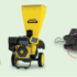 Get Upto C$200 discount