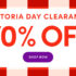 Flat 20% Discount