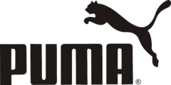 ca.puma.com