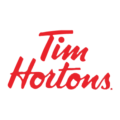 timhortons.ca